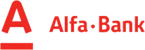 Альфа-Банк