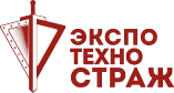 Экспотехнострах