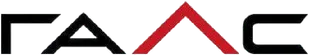 ГАЛС
