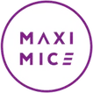 MAXI MICE