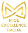 MICE Excellence Dacha