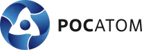 Росатом