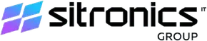 Sitronics Group