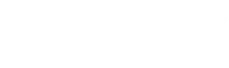 Т-Банк